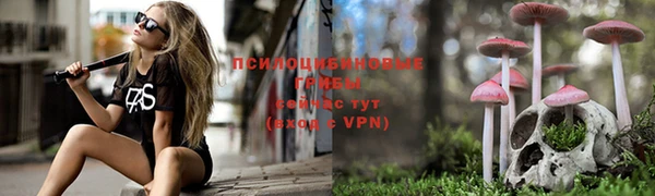 синтетический гашиш Балабаново