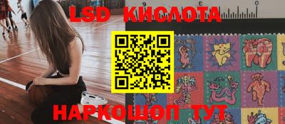 MDMA Гагарин