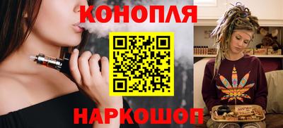 шишки Гай