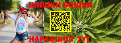MDMA Гагарин