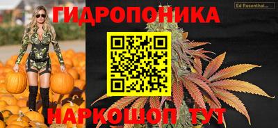 MDMA Гагарин