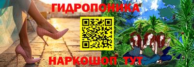 MDMA Гагарин