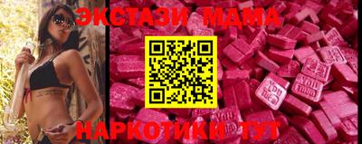 шишки Гай