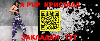 шишки Гай