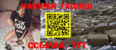 MDMA Гагарин