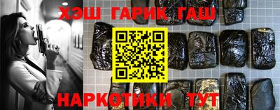 MDMA Гагарин