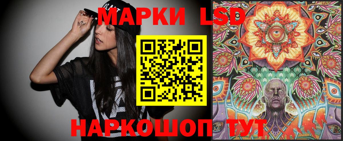Марки N-bome 1500мкг  Марки N-bome  Марки N-bome 1500мкг  закладки  Вход с VPN  Дивногорск 